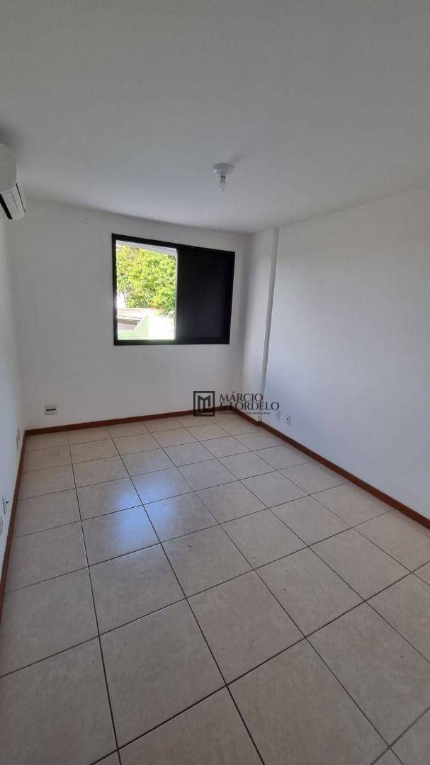 Apartamento à venda com 1 quarto, 50m² - Foto 1