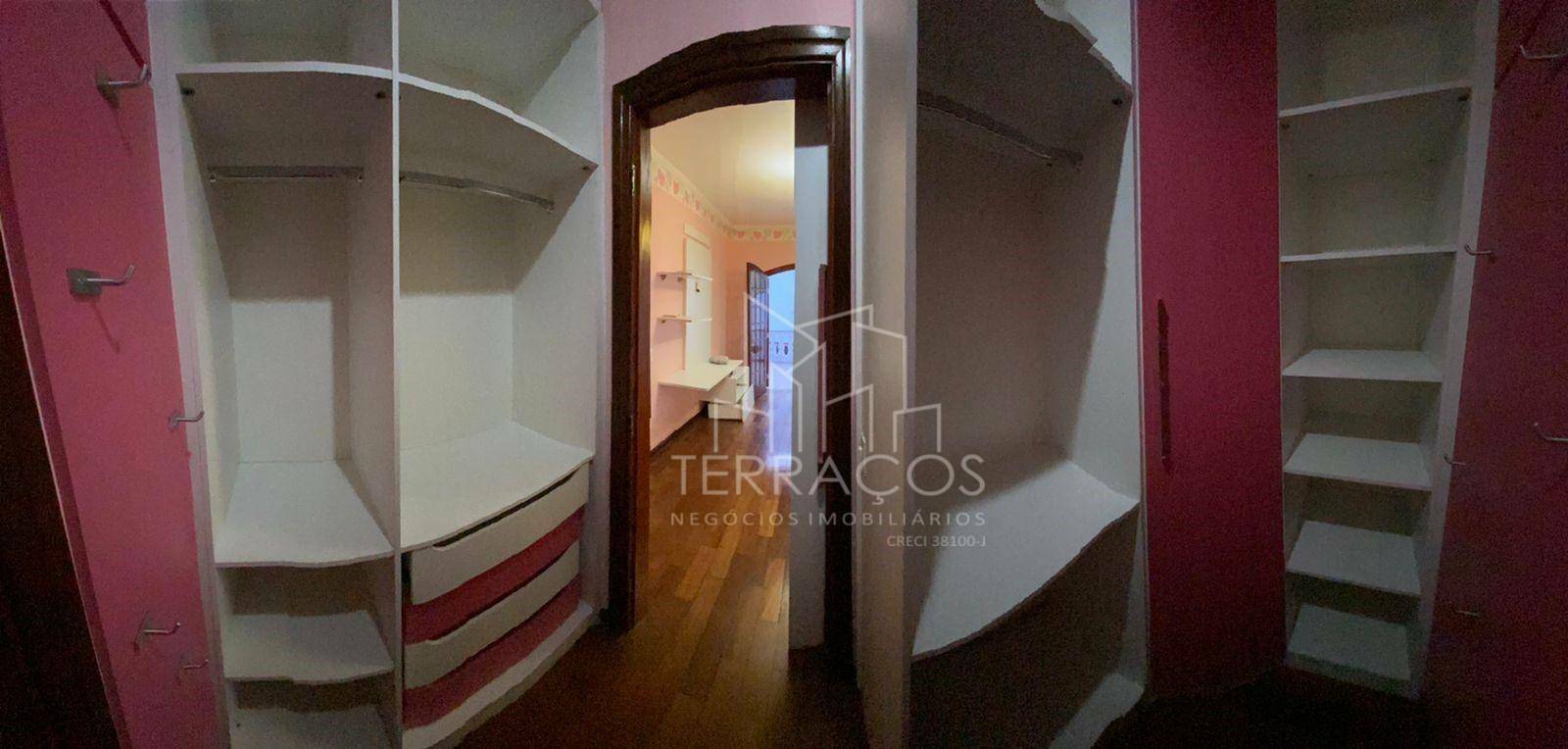 Casa à venda e aluguel com 4 quartos, 362m² - Foto 21