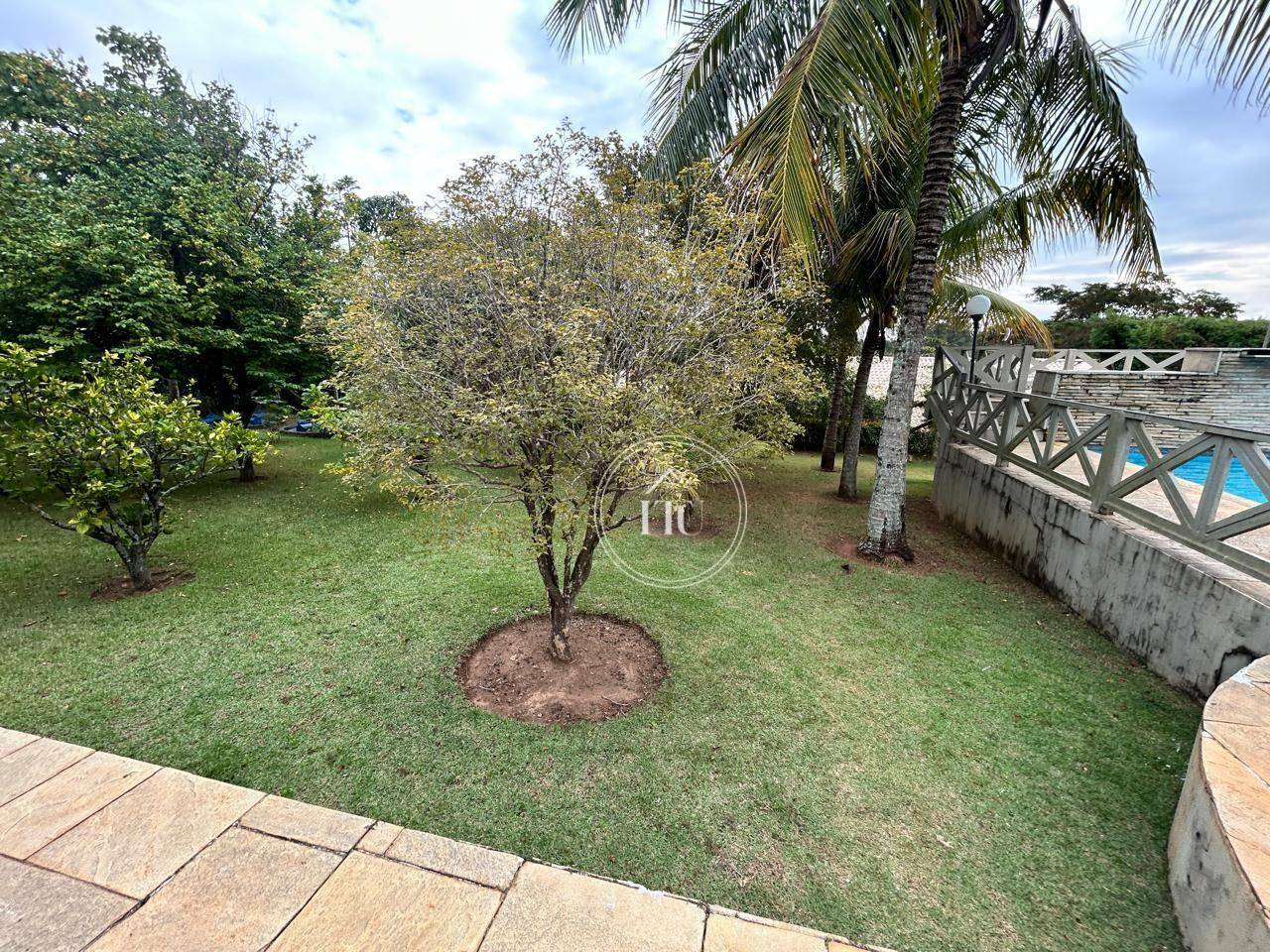 Chácara à venda e aluguel com 4 quartos, 448m² - Foto 49
