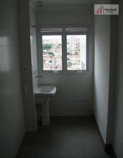 Cobertura à venda com 1 quarto, 95m² - Foto 3