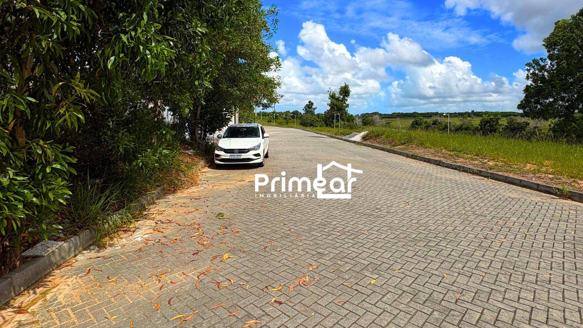 Terreno, 250 m² - Foto 2