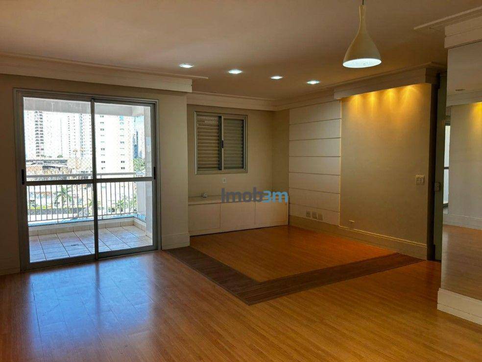Apartamento, 2 quartos, 84 m² - Foto 2