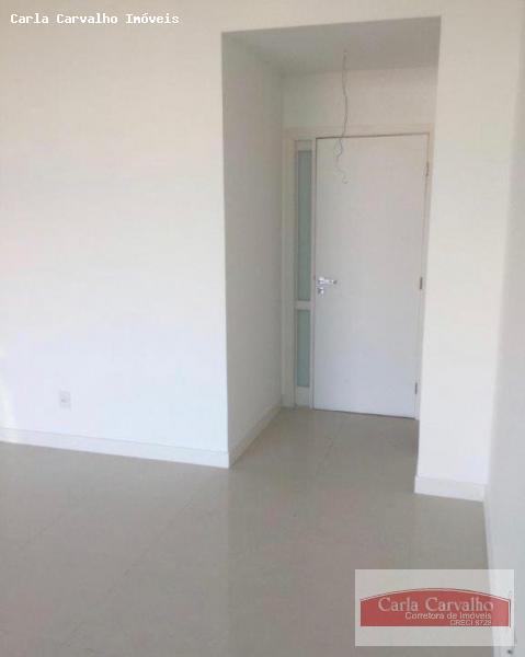 Apartamento à venda com 3 quartos, 167m² - Foto 24