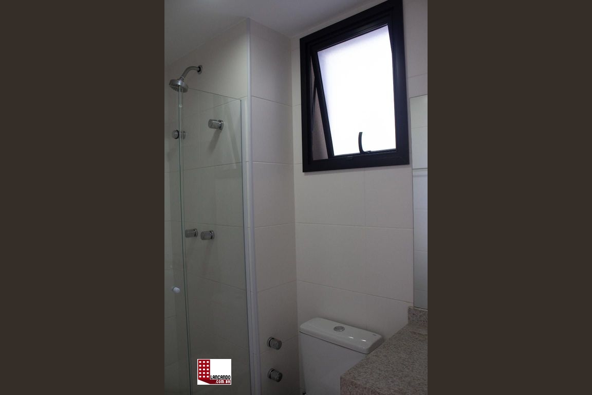 Apartamento à venda com 2 quartos, 65m² - Foto 13