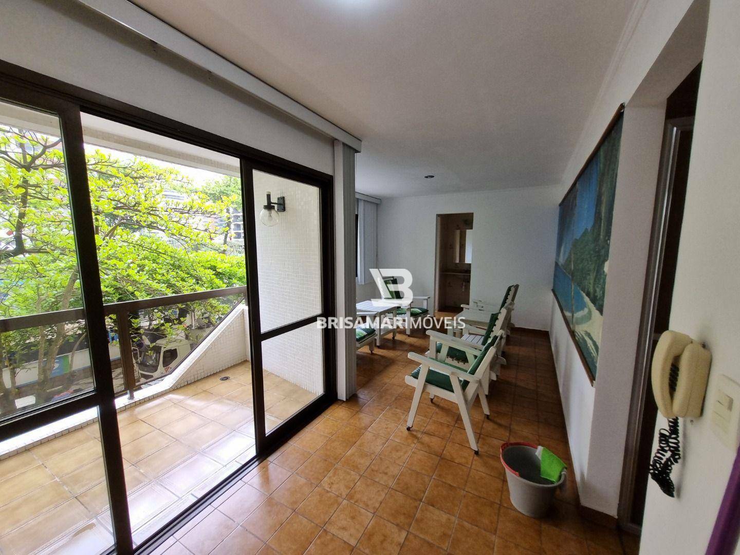 Apartamento à venda com 3 quartos, 100m² - Foto 38