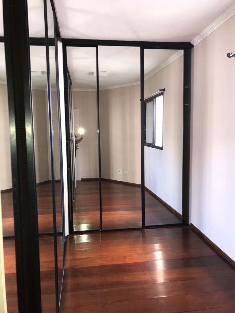 Apartamento à venda com 3 quartos, 74m² - Foto 8