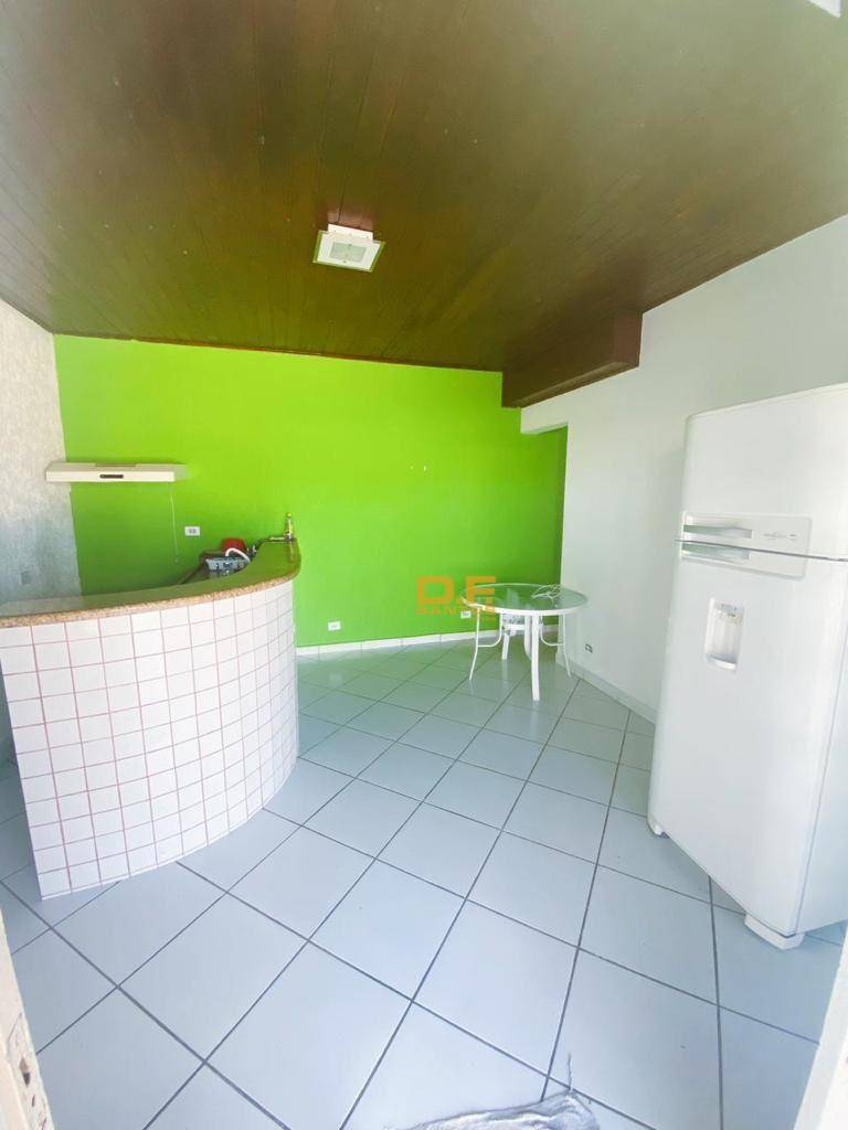 Casa para alugar com 2 quartos, 1M2 - Foto 7