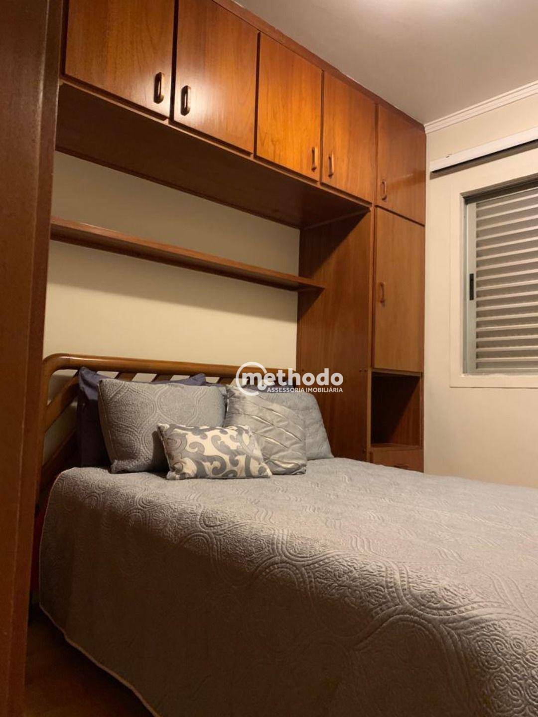 Apartamento à venda com 3 quartos, 69m² - Foto 6