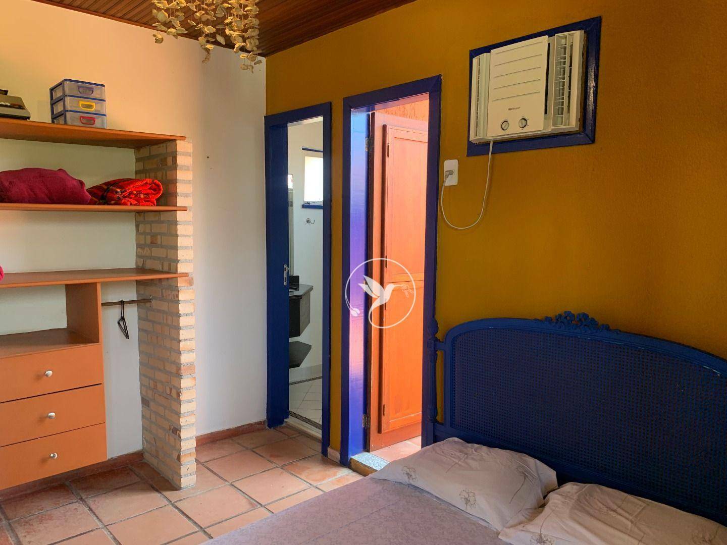 Casa de Condomínio à venda com 4 quartos, 103m² - Foto 29