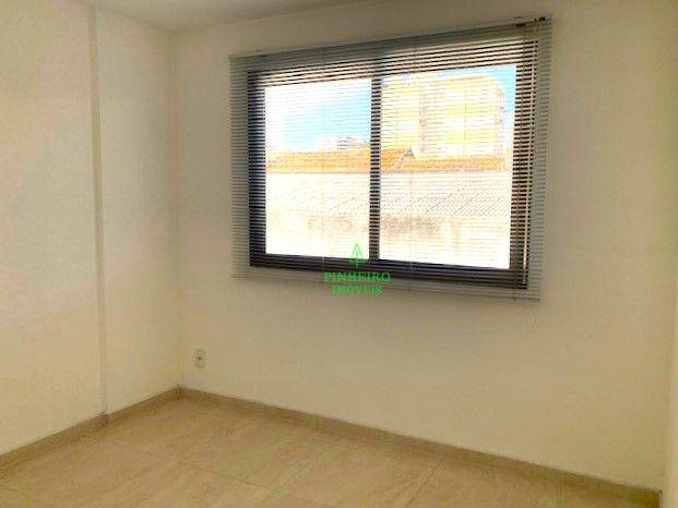 Apartamento à venda com 3 quartos, 76m² - Foto 11