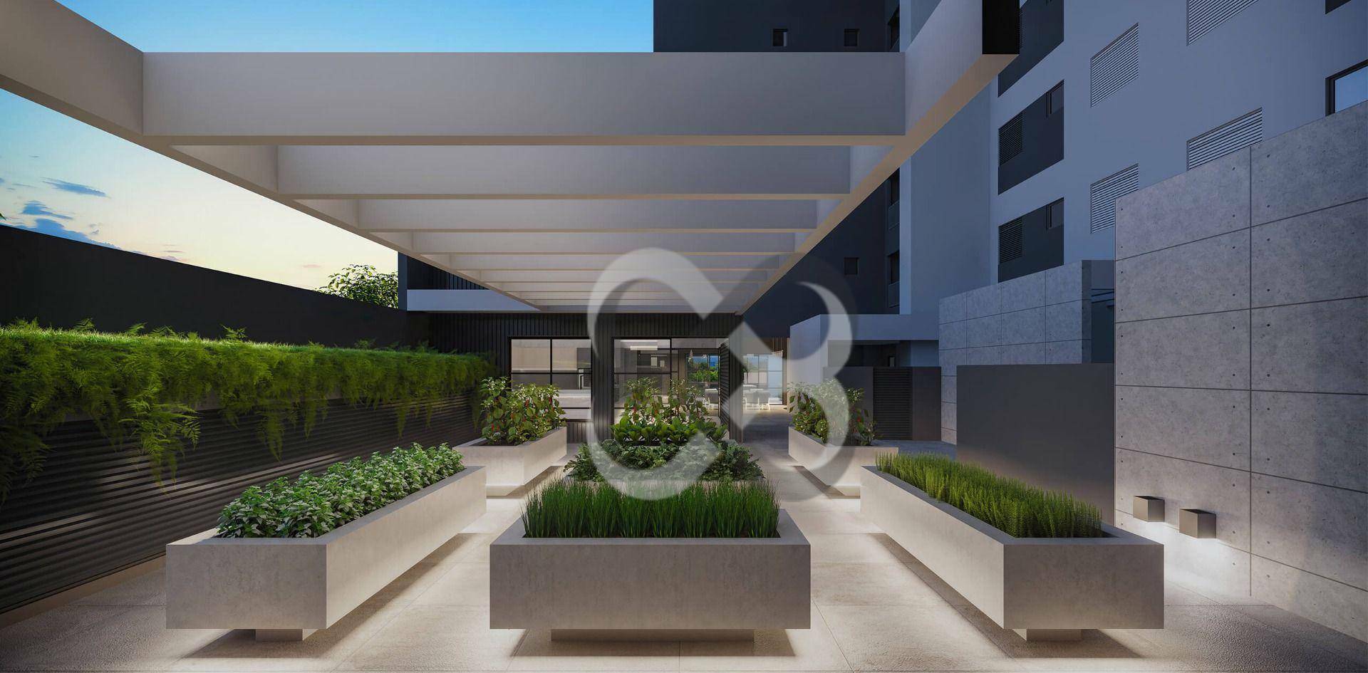 Apartamento, 2 quartos, 70 m² - Foto 28