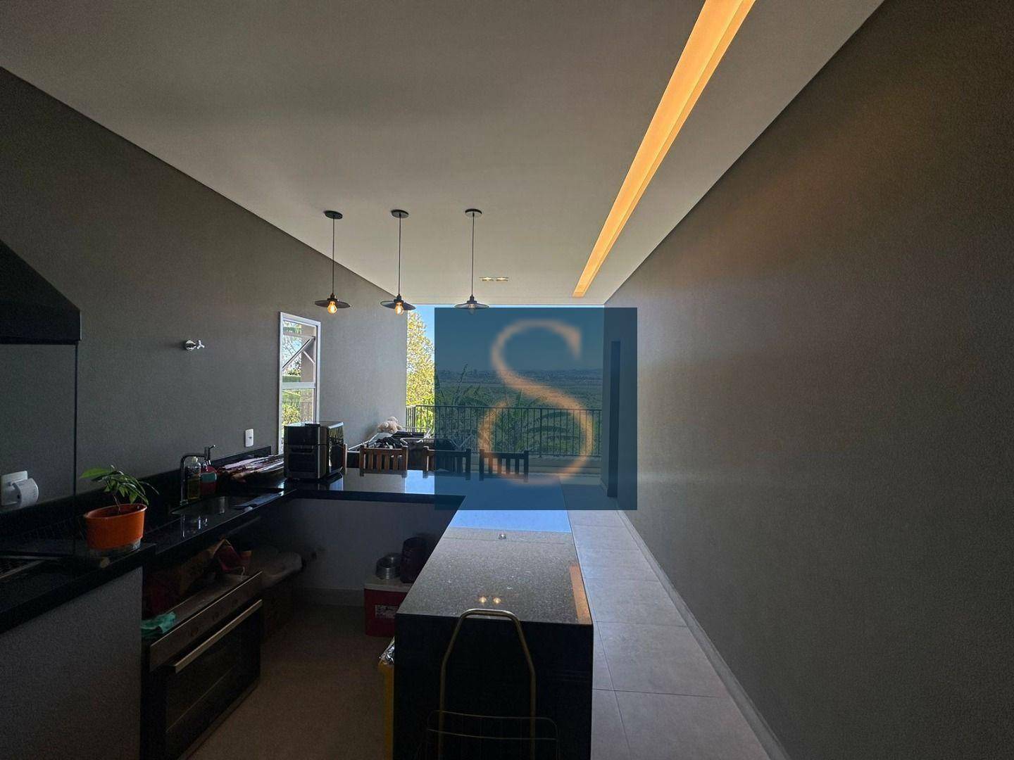 Sobrado à venda e aluguel com 5 quartos, 300m² - Foto 8