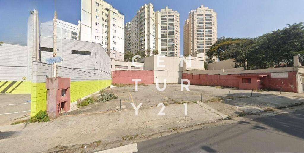 Loteamento e Condomínio para alugar, 726M2 - Foto 3