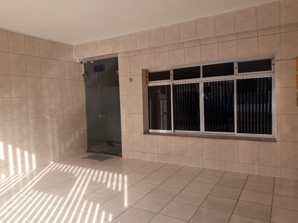 Sobrado à venda com 4 quartos, 250m² - Foto 97