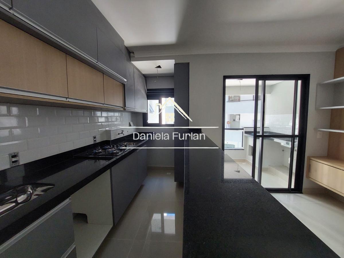 Apartamento à venda com 2 quartos, 54m² - Foto 1