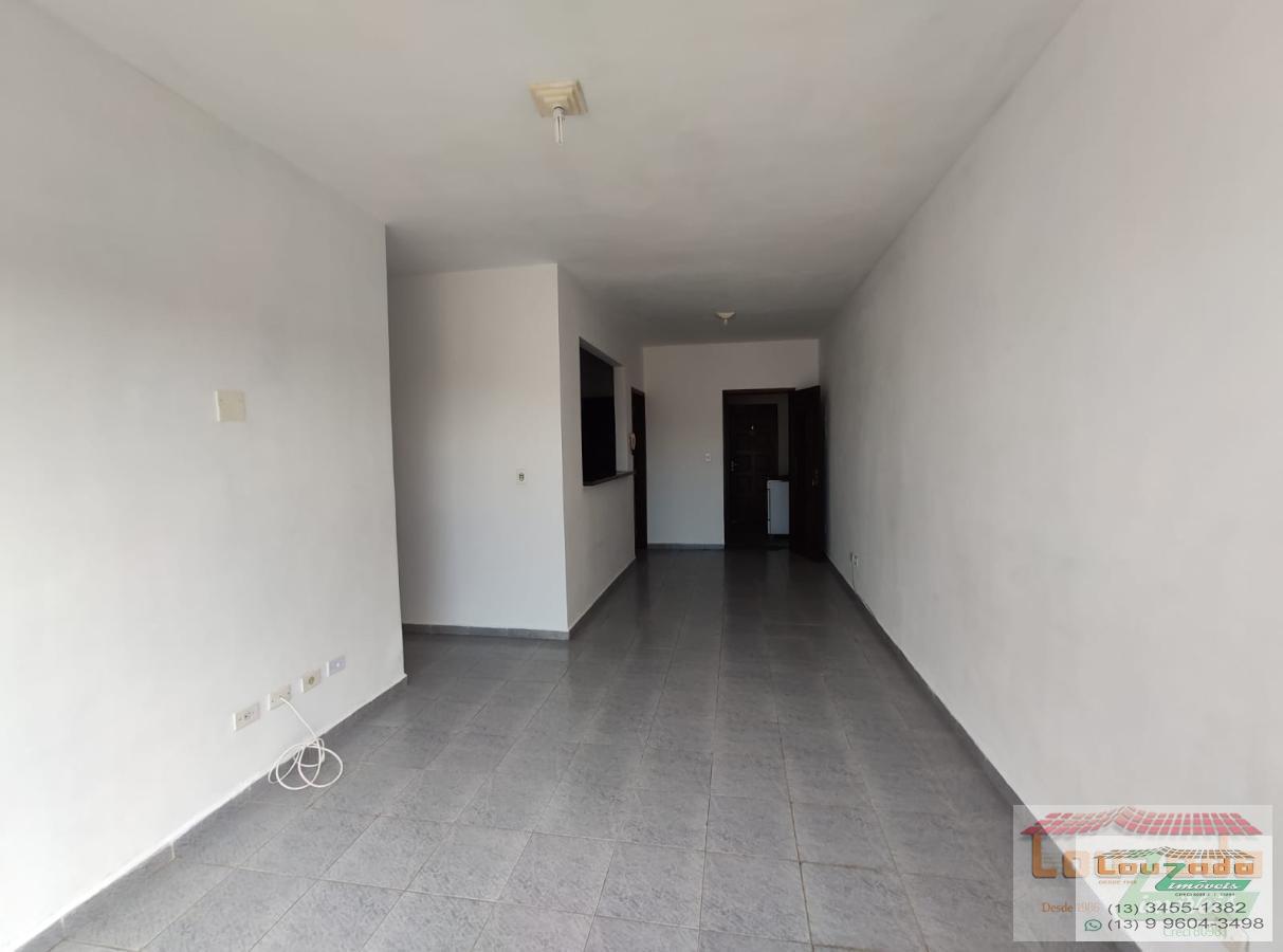 Apartamento para alugar com 2 quartos, 65m² - Foto 5