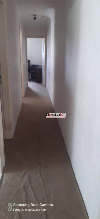 Sobrado à venda com 3 quartos, 170m² - Foto 19