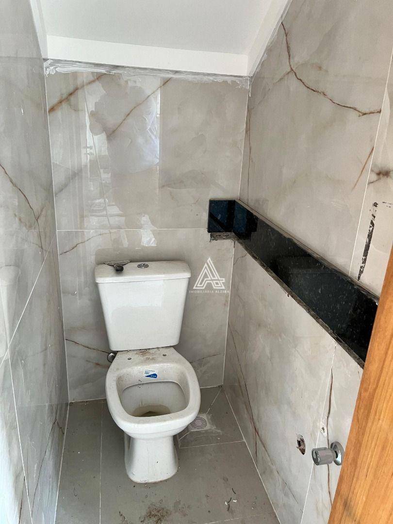 Sobrado à venda com 3 quartos, 120m² - Foto 30