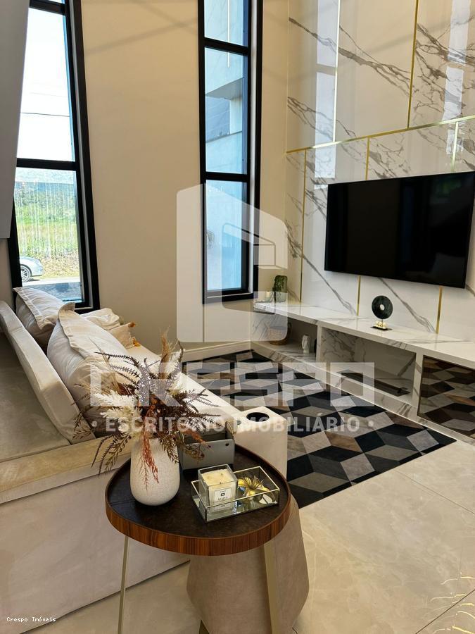 Casa à venda com 3 quartos, 335m² - Foto 12