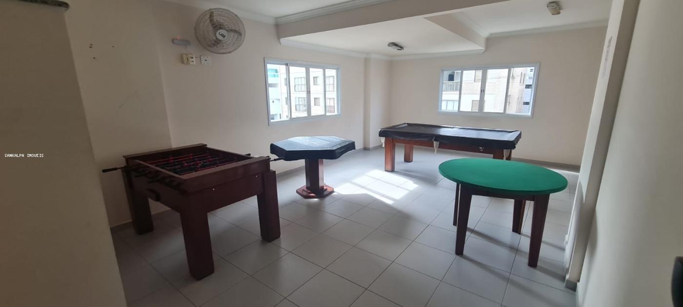 Apartamento à venda com 1 quarto, 50m² - Foto 10