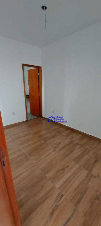 Apartamento à venda com 2 quartos, 48m² - Foto 6