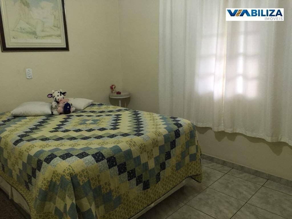 Sobrado à venda com 3 quartos, 120m² - Foto 9