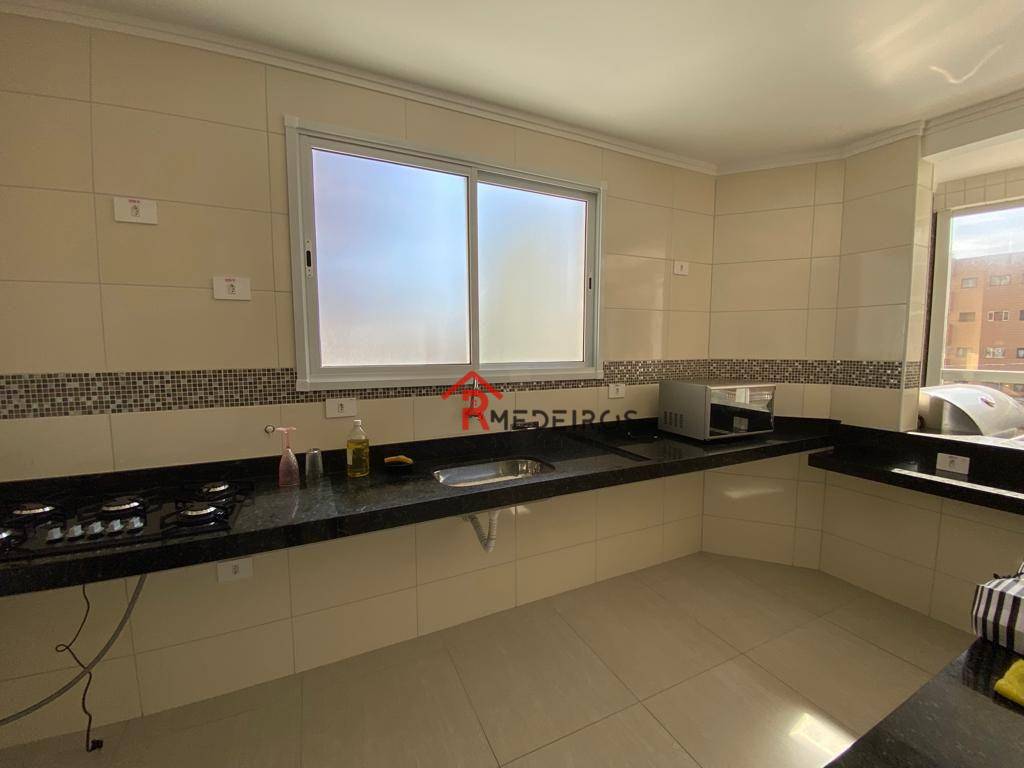 Apartamento à venda com 3 quartos, 93m² - Foto 31