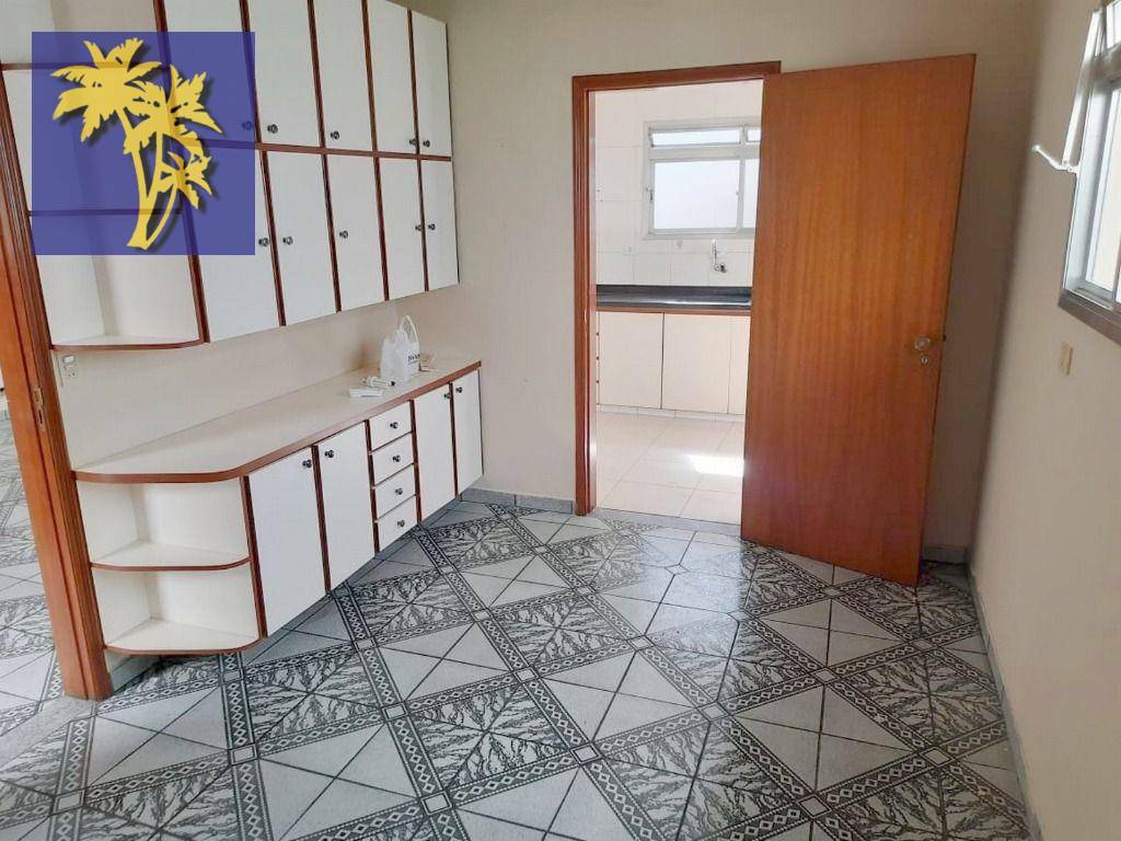 Sobrado para alugar com 3 quartos, 195m² - Foto 7