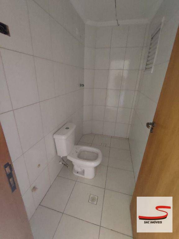 Apartamento à venda com 3 quartos, 116m² - Foto 16