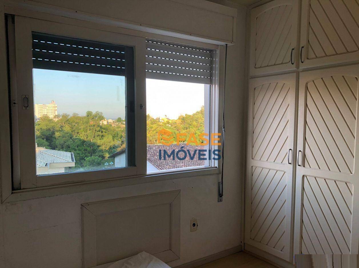 Apartamento à venda com 3 quartos, 107m² - Foto 10