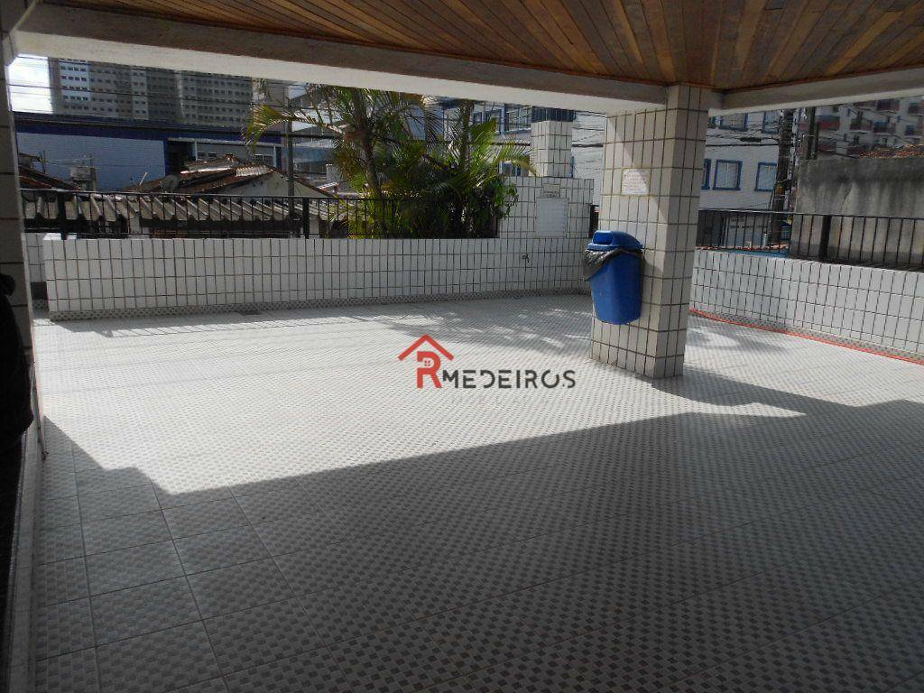 Apartamento à venda com 1 quarto, 45m² - Foto 4