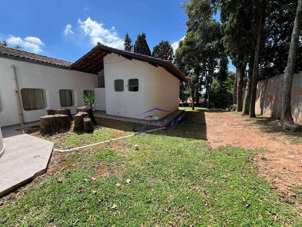 Casa de Condomínio à venda com 6 quartos, 619m² - Foto 39