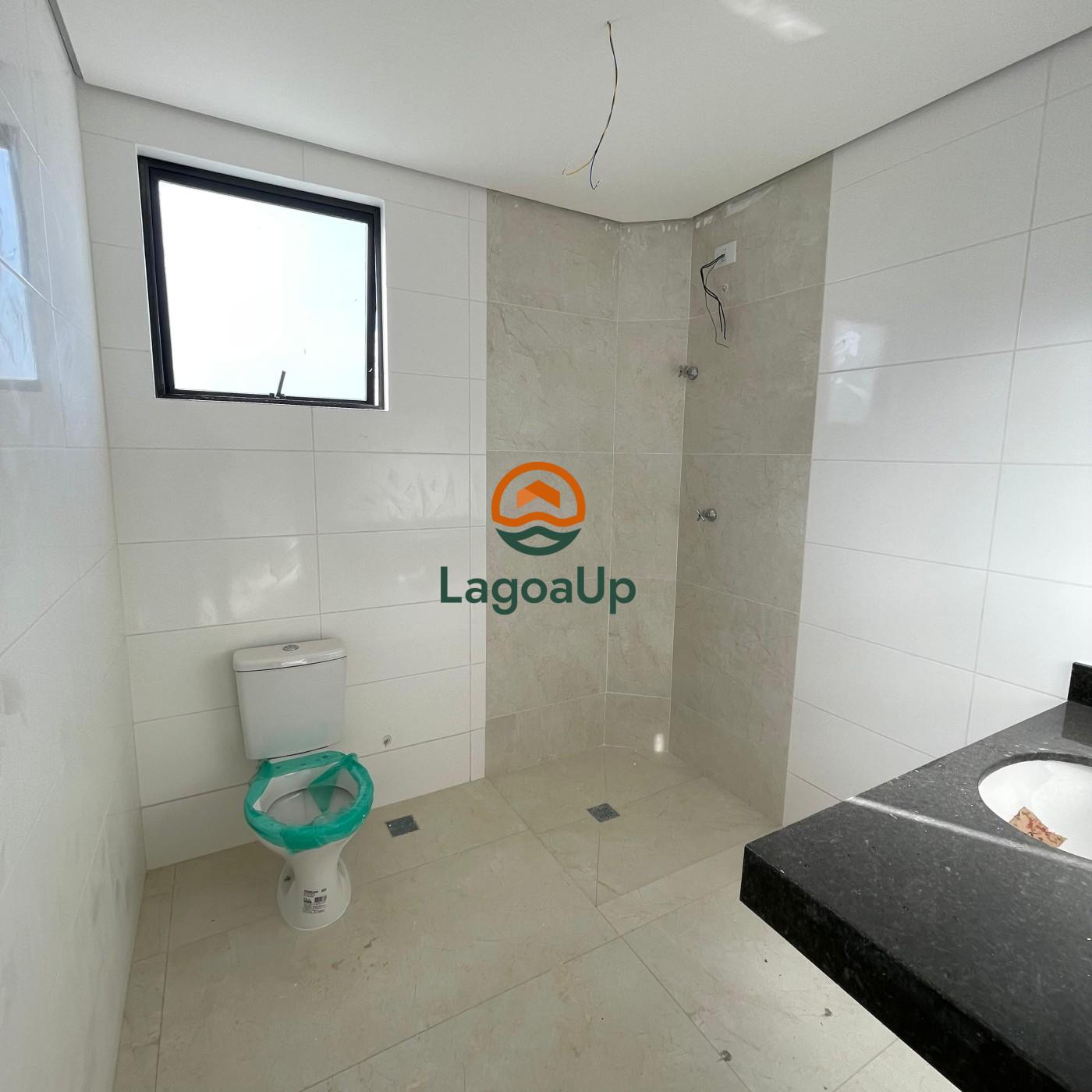 Cobertura à venda com 3 quartos, 160m² - Foto 10