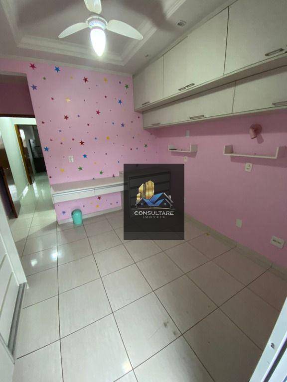 Casa à venda com 2 quartos, 104m² - Foto 11