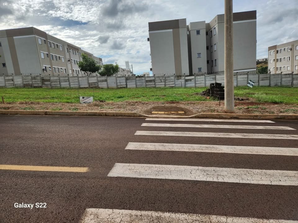 Terreno à venda, 263m² - Foto 5