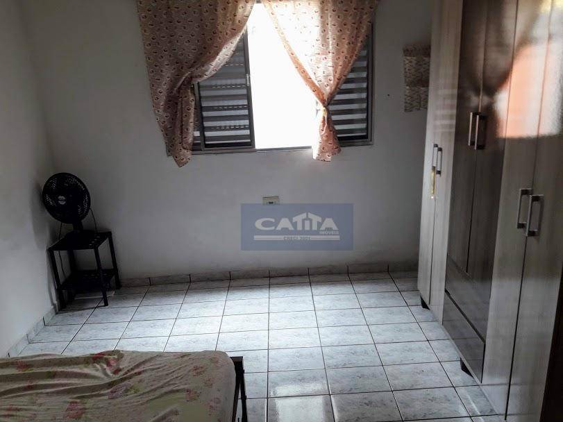 Sobrado à venda com 6 quartos, 220m² - Foto 28