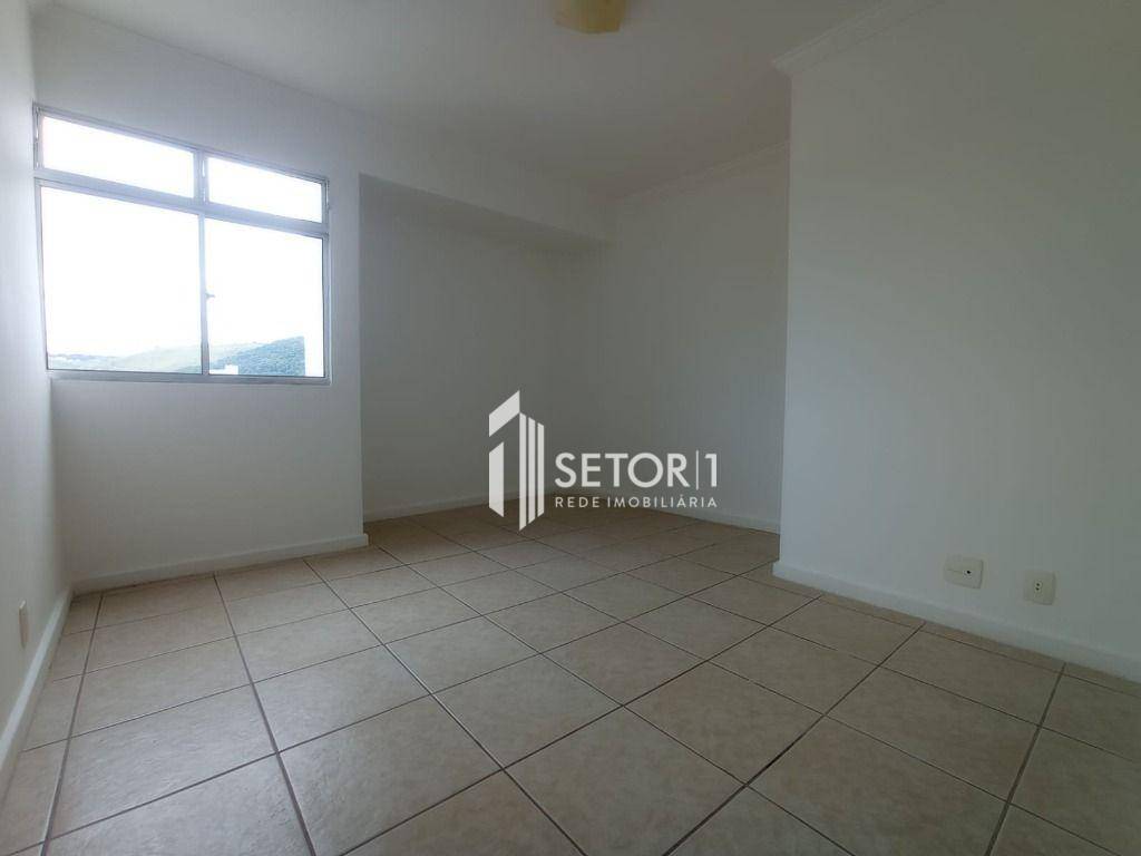 Apartamento, 2 quartos, 93 m² - Foto 5