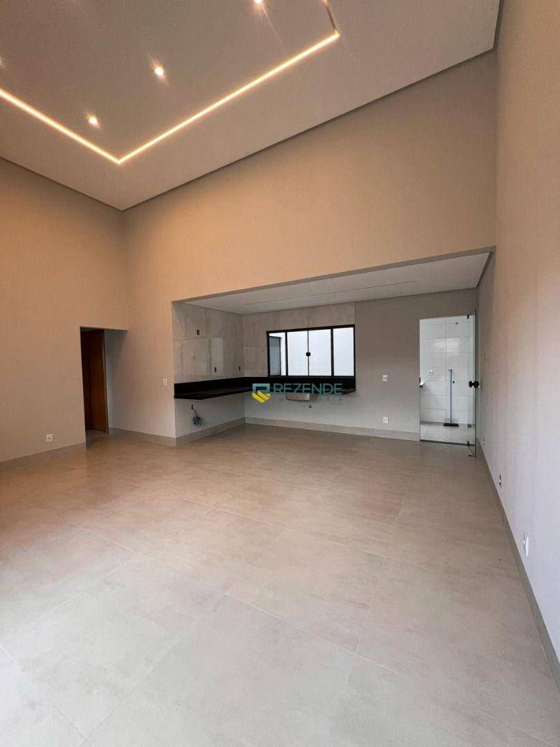 Casa, 3 quartos, 93 m² - Foto 3