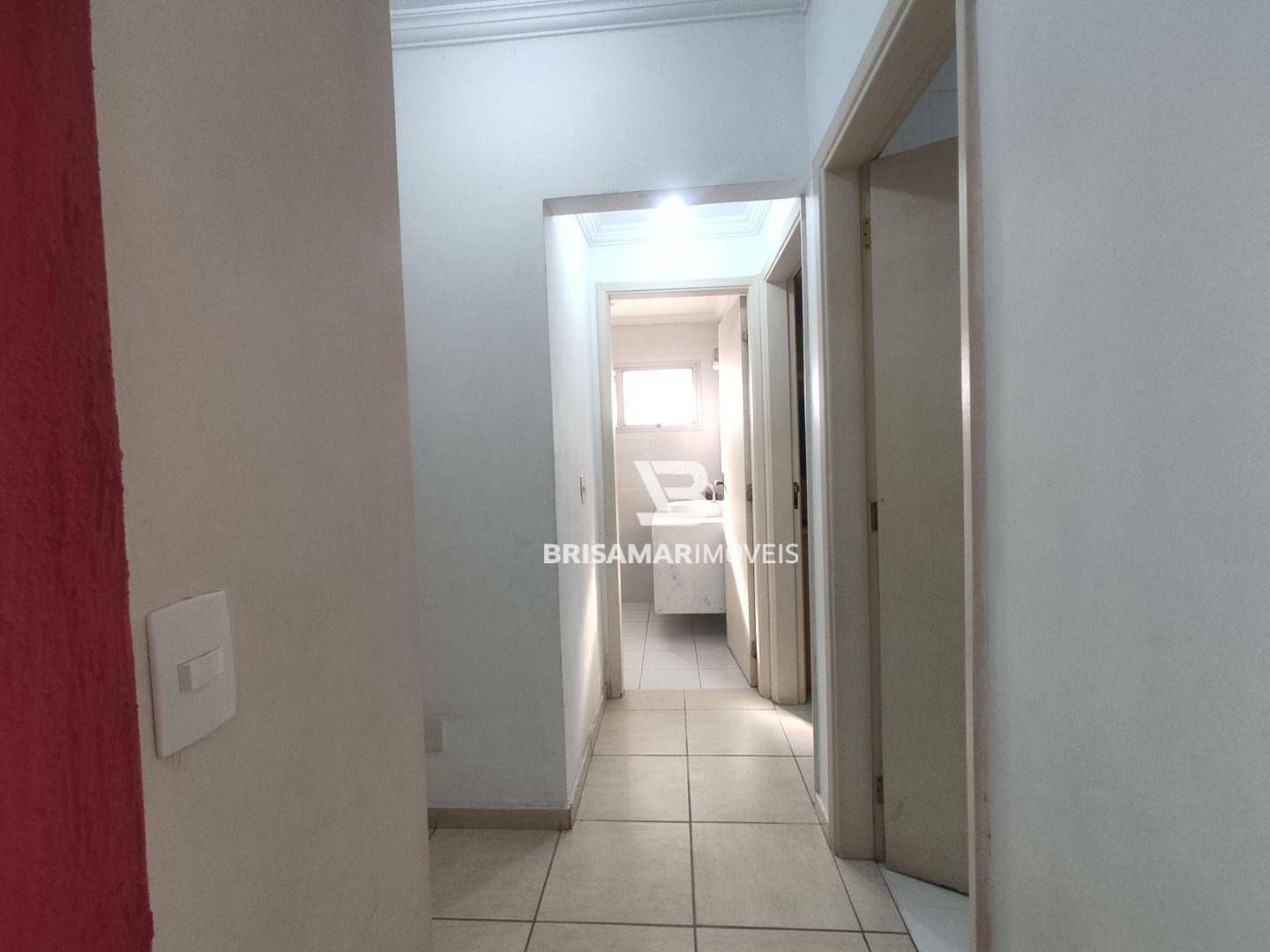 Apartamento à venda com 2 quartos, 113m² - Foto 10