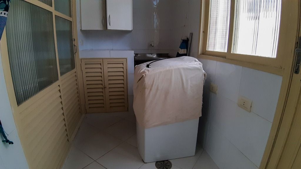 Apartamento à venda com 2 quartos, 85m² - Foto 13