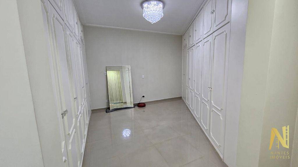 Casa à venda com 3 quartos, 284m² - Foto 21