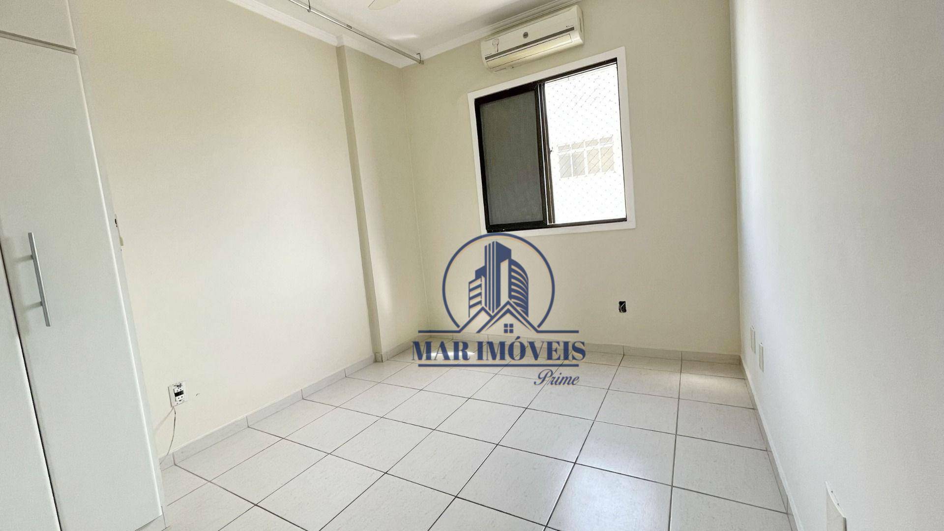 Apartamento à venda com 2 quartos, 68m² - Foto 7