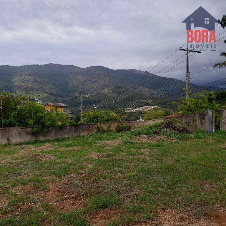 Terreno à venda, 410M2 - Foto 3