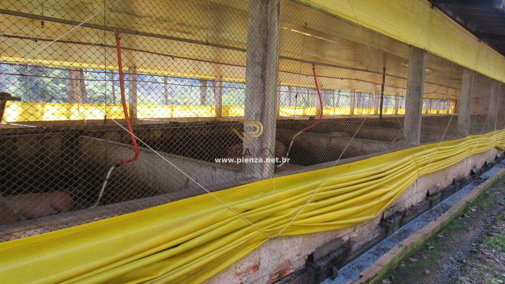Loteamento e Condomínio à venda, 60000m² - Foto 36