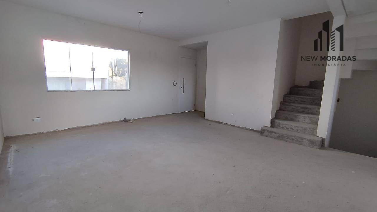 Sobrado à venda com 3 quartos, 144m² - Foto 5