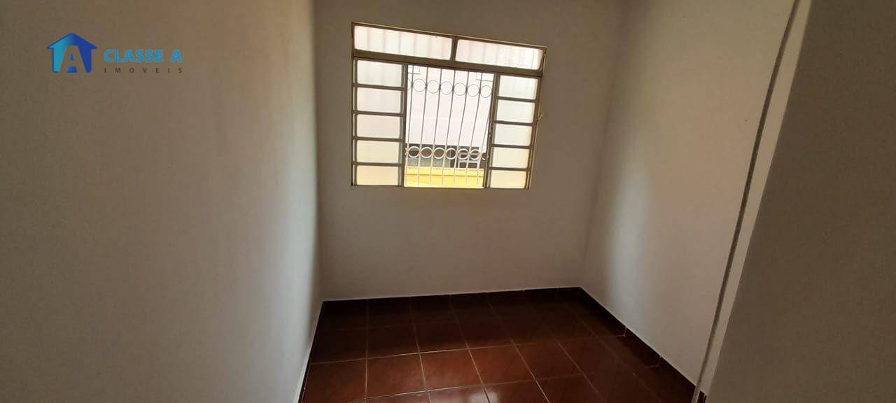 Casa de Condomínio à venda com 3 quartos, 73m² - Foto 11