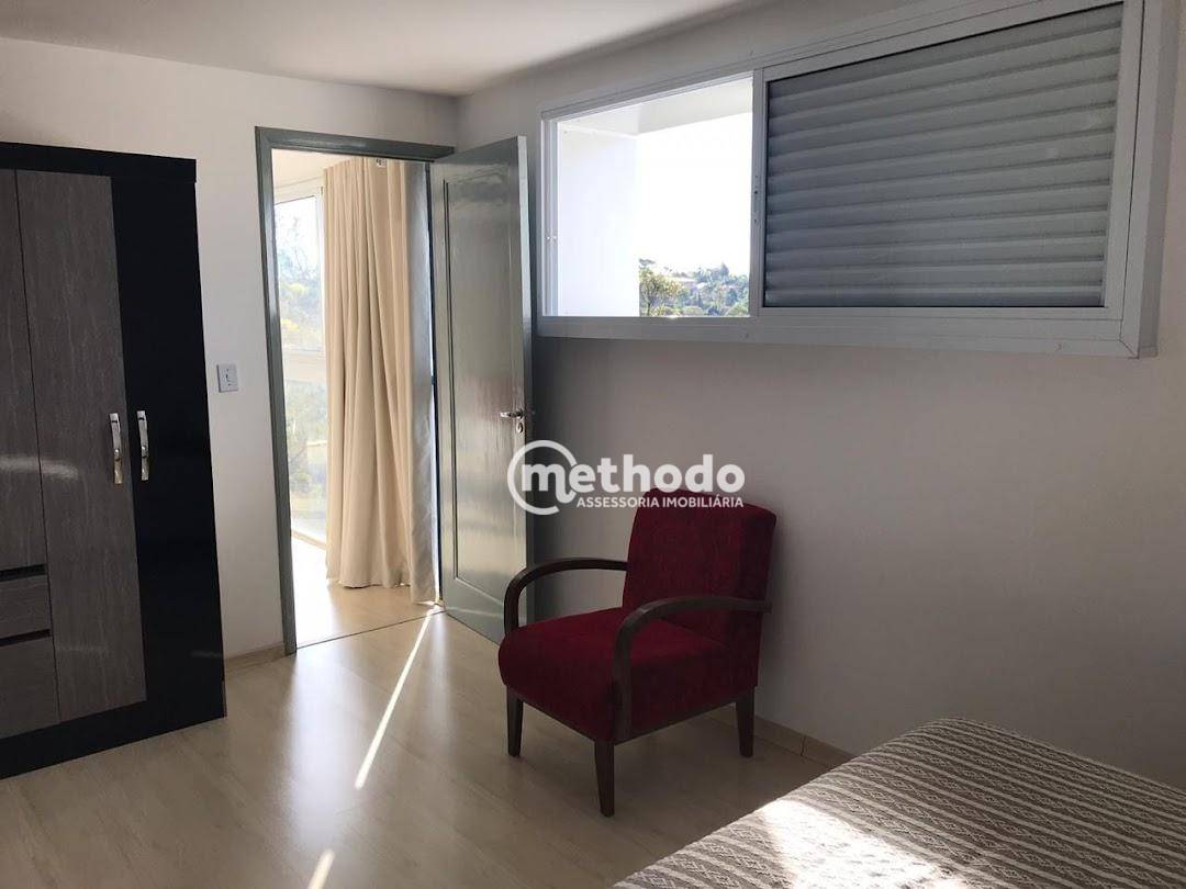 Casa à venda com 3 quartos, 210m² - Foto 21