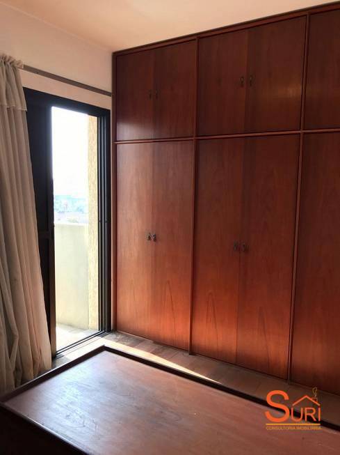 Apartamento à venda com 3 quartos, 160m² - Foto 9