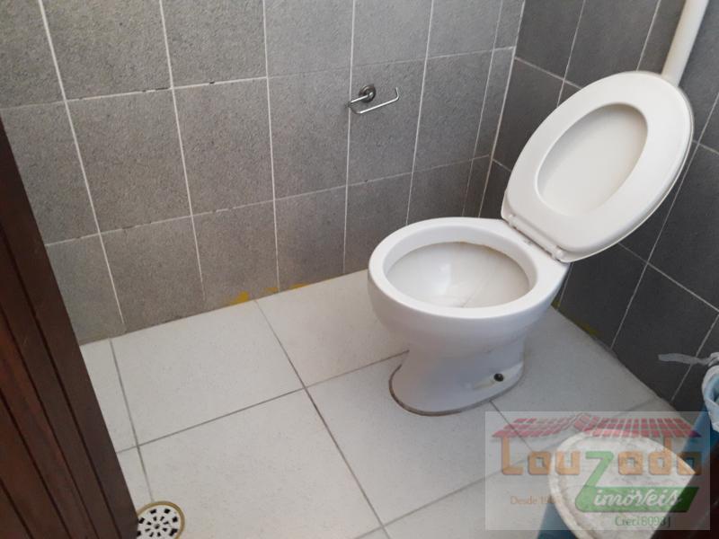 Prédio Inteiro para lancamento, 100m² - Foto 10