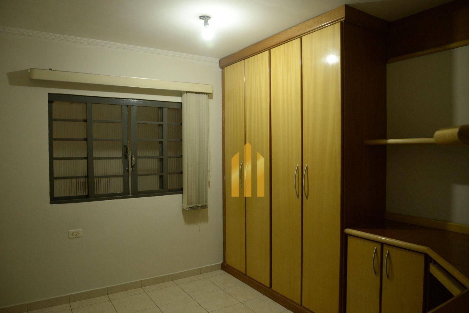 Sobrado à venda com 4 quartos, 600m² - Foto 63